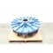 Giw Industries SLURRY PUMP IMPELLER 42IN OD 464-2518B-00-0028G - alternate 1