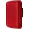 System Sensor Speaker, Marked Fire, Red SPRL - alternate 1