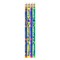 Musgrave Pencil Co Welcome To School Motivational Pencils, 144PK MUS1425G - alternate 2