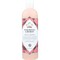 Nubian Heritage Patchouli and Buriti Body Wash, 13 Fluid Ounce 12223 - alternate 2