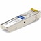 Add-On Addon Hp Jd109A Compatible Taa Compliant 1000Base-Cwdm Sfp JD109A-AO - alternate 2