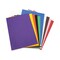 Pacon TruRay Construction Paper, 76 lbs, PK50 103095 - alternate 2