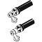 Lisle TIE ROD TOOL INNER LI45750 - alternate 2