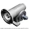 Cone Drive WORM GEAR REDUCER F060010.ABNT02 - alternate 2