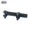 Skyward Automotive Products Steering Drag Link Adjusting Sleeve,  SES2004S - alternate 2