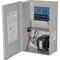 Altronix Other Power Supplies ALTV248175UL - alternate 1