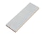 Apollo Tile 3Purple 2.5 in x 8 in Ceramic Glossy Wall Subway 5.38 sqft/case, 38PK La Riviera Lavanda Blue 2.5x8 - alternate 2
