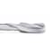 Osg SPIRAL FLUTE Tap, 100 mm, M10x1.5 1660000600 - alternate 2