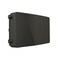 Beyond Led Technology LED Full Cut-off Wall Pack, Adj Watt 35W/50W/70W, 9100 LM, CCT 5000K, 100V-277V, Bronze Housing 157088 - alternate 2