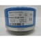 Sick INCREMENTAL ENCODER 8-24V-DC DGS34-3K401024 - alternate 2