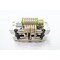 Siemens LINE REACTOR 36KW 3PH 6SL3000-0DE23-6AA0 - alternate 3