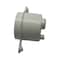 John Deere CASE, JOHN DEERE OEM 4370315 4370315 - alternate 2