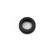 John Deere NUT, JOHN DEERE OEM F055043 F055043 - alternate 2