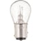 Philips 1157Llb2 Longerlife Mini Bulb, 1157Llb2 1157LLB2 - alternate 3