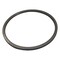 Cnh RING, CNH OEM 8998341193 8998341193 - alternate 3