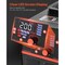 Vevor 3-in-1 Plasma Cutter Welder Combo CUT/TIG/MMA Digital Display 110/220V CT-416 - alternate 2