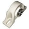 Edt PILLOW BLOCK BEARING AA1GG7-1-3/4 - alternate 2