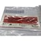 Agco DECAL/DANGER BATT EXPLOS, AGCO OEM 4269765M1 4269765M1 - alternate 1