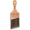 Purdy XL Cub 2-1/2'' Short Angle Short Handle Paint Brush 144153325 - alternate 1