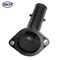 Skyward Automotive Products Engine Coolant Thermostat Housing,  SK9025035 - alternate 2