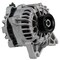 Motorcraft Alternator,  GLV9091RM - alternate 2