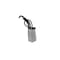 Autobest In Tank Pump & Strainer Set, 1996-1997 Chevrolet Camaro Liter: 3.8, 5.7 & Cylinder: 6, 8 & Block: HP2740 - alternate 1