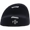 R-Go R-Go ergonomic mouse, HE Break - large, left, wireless RGOHELELAWL - alternate 1