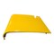John Deere COVER, JOHN DEERE OEM 8084579J 8084579J - alternate 2