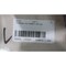 Tamagawa FA-CODER ROTARY ENCODER 66-360BIT-CB-12V - alternate 2