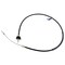 Ford Clutch Cable Only M-7553-C302 - alternate 1