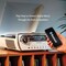 Crosley Radio Powel 7-In-1 Record Player CR6047A-WH - alternate 2