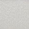 Baxton Studio Albion Boucle Upholstered Platform Bed 259-14191-ZORO - alternate 2