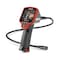 Ridgid Inspection Camera, 3.5" Monitor Size 36848 - alternate 2