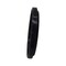 Komatsu WIPER, KOMATSU OEM 20K-61-31810 20K-61-31810 - alternate 2