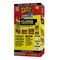 Flex Seal Flood Protection Multi Purpose Kit 5 pc., 2PK RKITMULTI05 - alternate 1