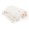 Picnic Time Family Of Brands Oceanside Beach Blanket, Sunset Stripe 642-22-373-000-0 - alternate 2