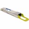 Add-On ARISTA NETWORKS QDD-400G-DR4-AR COMPATIBLE TAA 400GBASE-DR4 QSFP-DD TRANSCEIVER QDD-400G-DR4-AR-AO - alternate 1