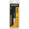 Rothenberger Rothenberg MultiTorch Brass Interchangeable Standard Precision Burner Tip 872002 - alternate 2