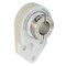 Edt FLANGEANGED BLOCK BEARING FA3GD7-16-LK - alternate 1
