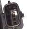 T Series Standard Motor Products, Camshaft Sensor,  PC775T - alternate 2