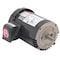 U.S. Motors Three-Phase General Purpose Motor, 1 HP, 143TC Frame, 208-230/460V AC Voltage, 1755 Nameplate RPM U1P2DCR - alternate 1