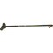 John Deere HANDLE, JOHN DEERE OEM AM116688 AM116688 - alternate 2