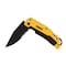 Dewalt Premium Folding Pocket Knife DWHT10313 - alternate 3
