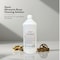 Isonic Ultrasonic Brass Cleaning Solution Super Concentrate CSBC001 - alternate 2