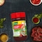 Knorr Professional Knorr Tomato Chicken Flavored Bouillon Cube, 3.5 Ounce, 24PK 71501 - alternate 2