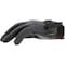 Mechanix Wear Specialty Grip Mens Medium Black Polyester Work Glove MSG-05-009 - alternate 1