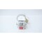 Grove Gear RIGHT ANGLE GEAR REDUCER 0.741HP 30:1 GR-WHMQ-818-30-H1-56-16 - alternate 2