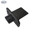 Skyward Automotive Products HVAC Blower Motor Resistor,  SK973224 - alternate 1