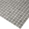 Apollo Tile Pearl White 24 in x 48 in Porcelain Polished Floor and Wall Tile 15.48 sqft/case, 2PK IMPICALP2448 - alternate 2