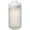 Nalgene Centrifuge Bottle, PPCO, 132.8 mm H, PK36 3141-0250 - alternate 1
